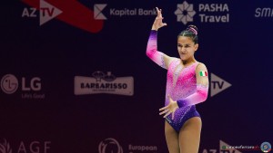 q u15 iw 15 ita 1 cereghino lavinia sfe07829 copia simone ferraro ph